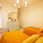 Panoramica 5 *