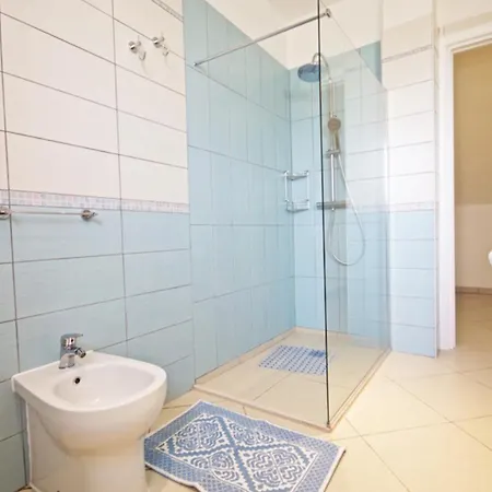 Panoramica Tatil Evi