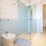 Panoramica 5 Holiday home