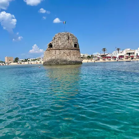 Panoramica