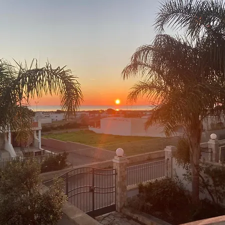 Panoramica 5 Dom wakacyjny *